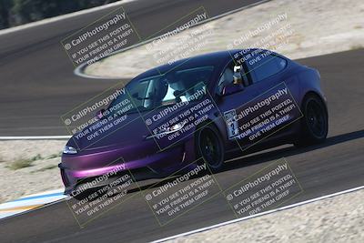 media/Nov-08-2025-Speed Ventures (Sat) [[1c7a6332f5]]/TC A/Session 1 (Turn 3)/